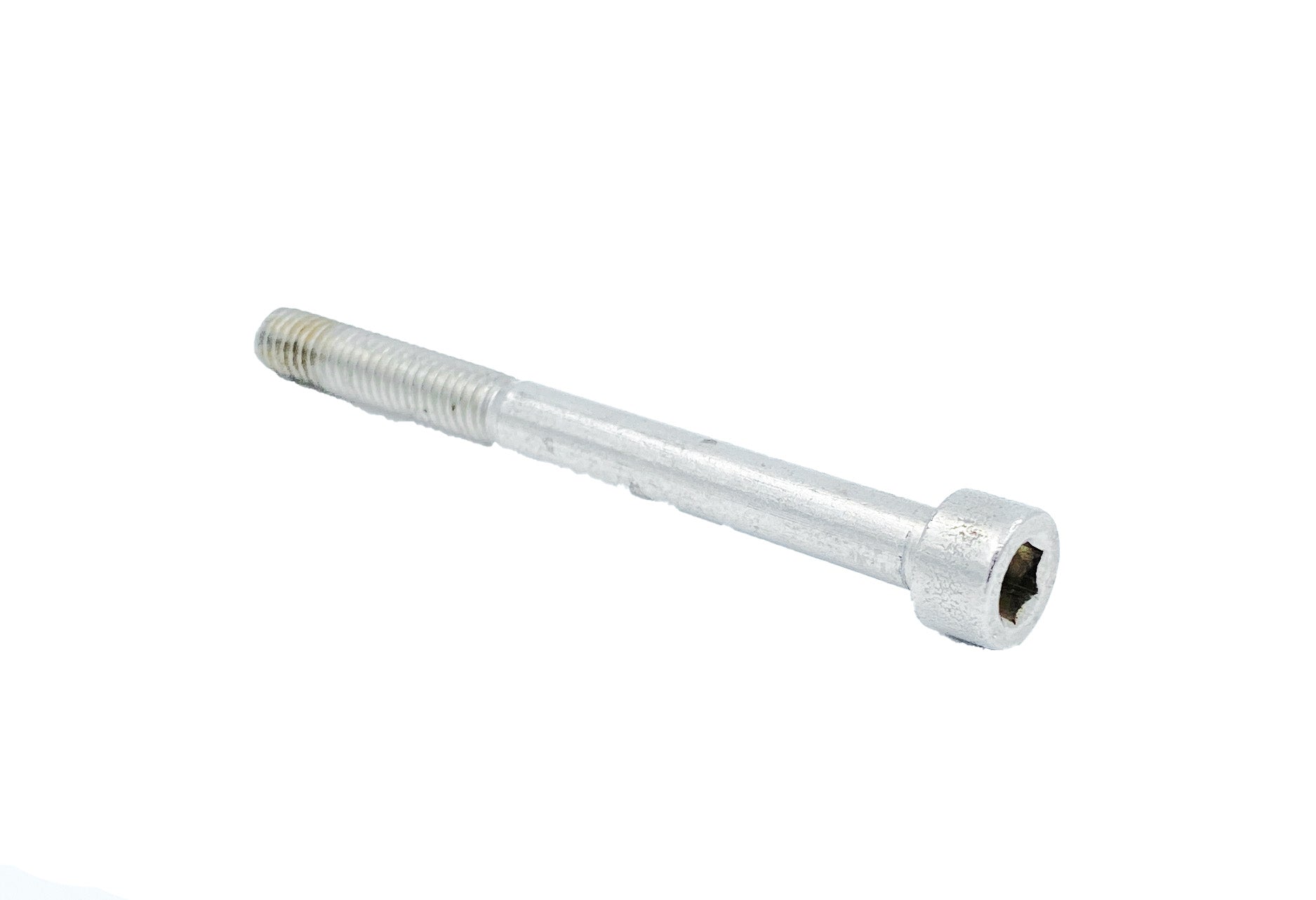 Wilo Sprint Schraube M6x70 Pos.22 - Pool Me Up