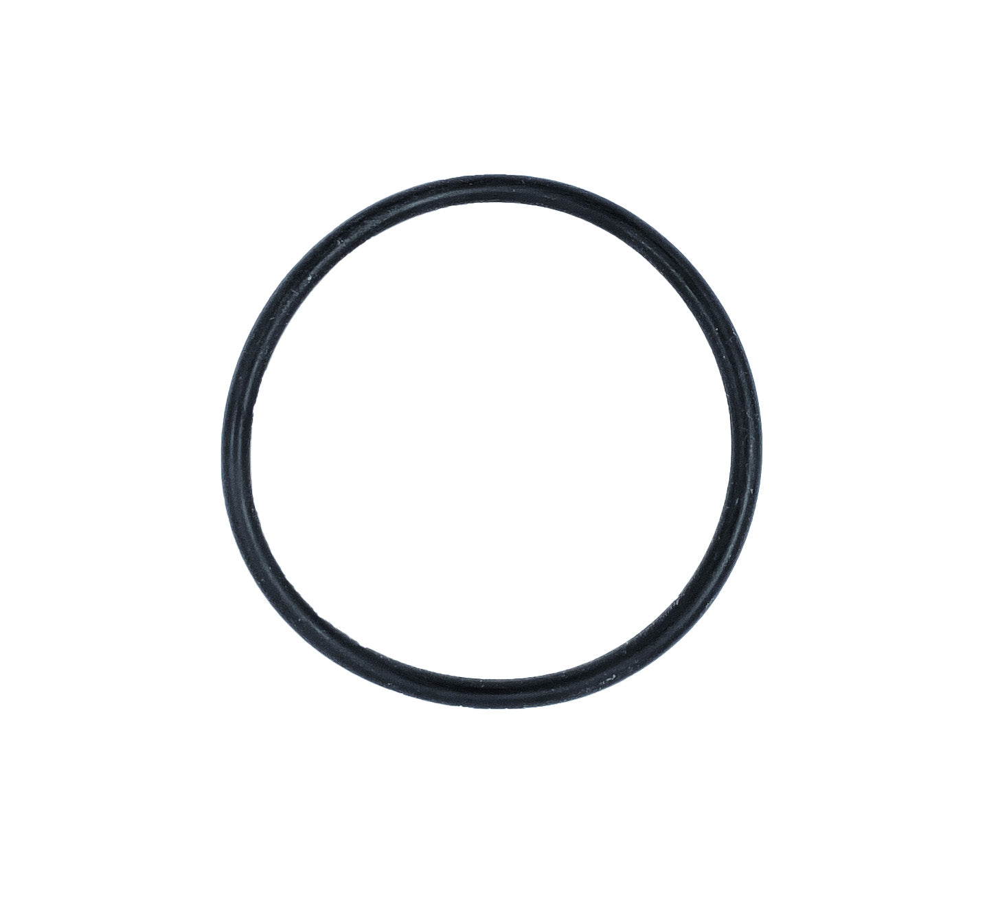 Wilo Sprint O-Ring Leitrad Pos.29 - Pool Me Up