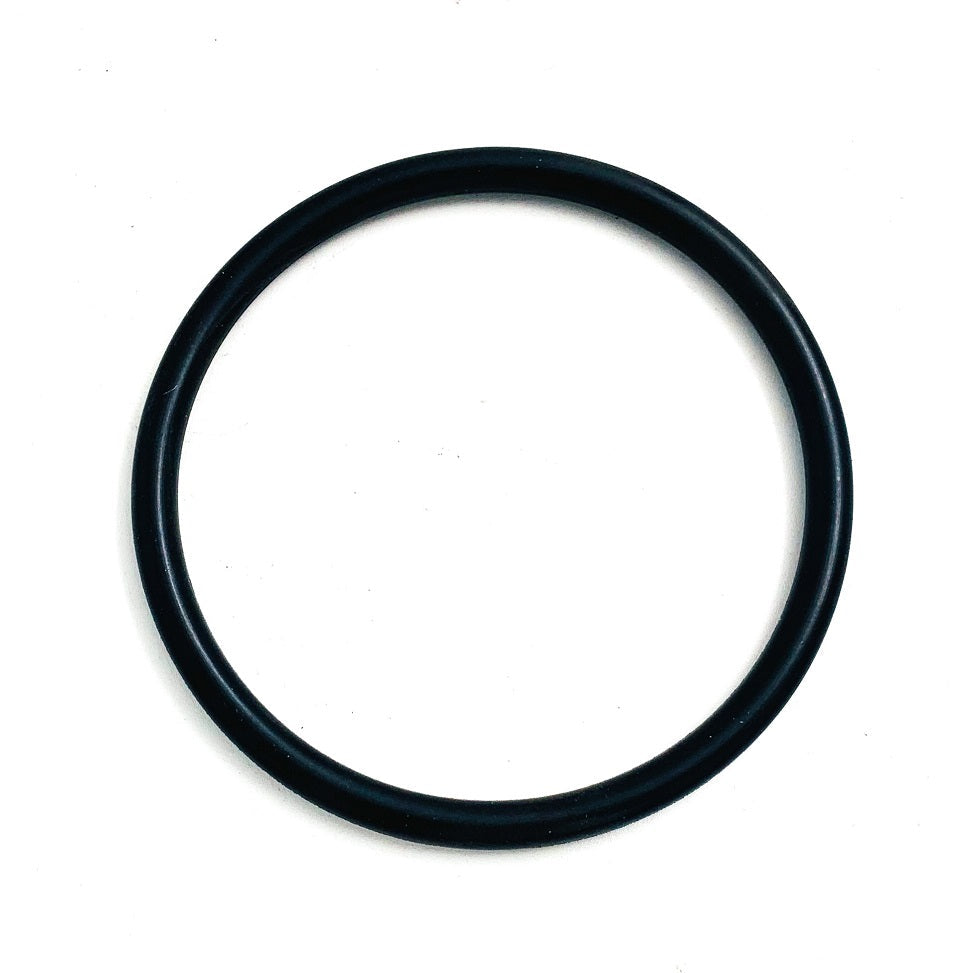 Intelliflo O-Ring - Pool Me Up