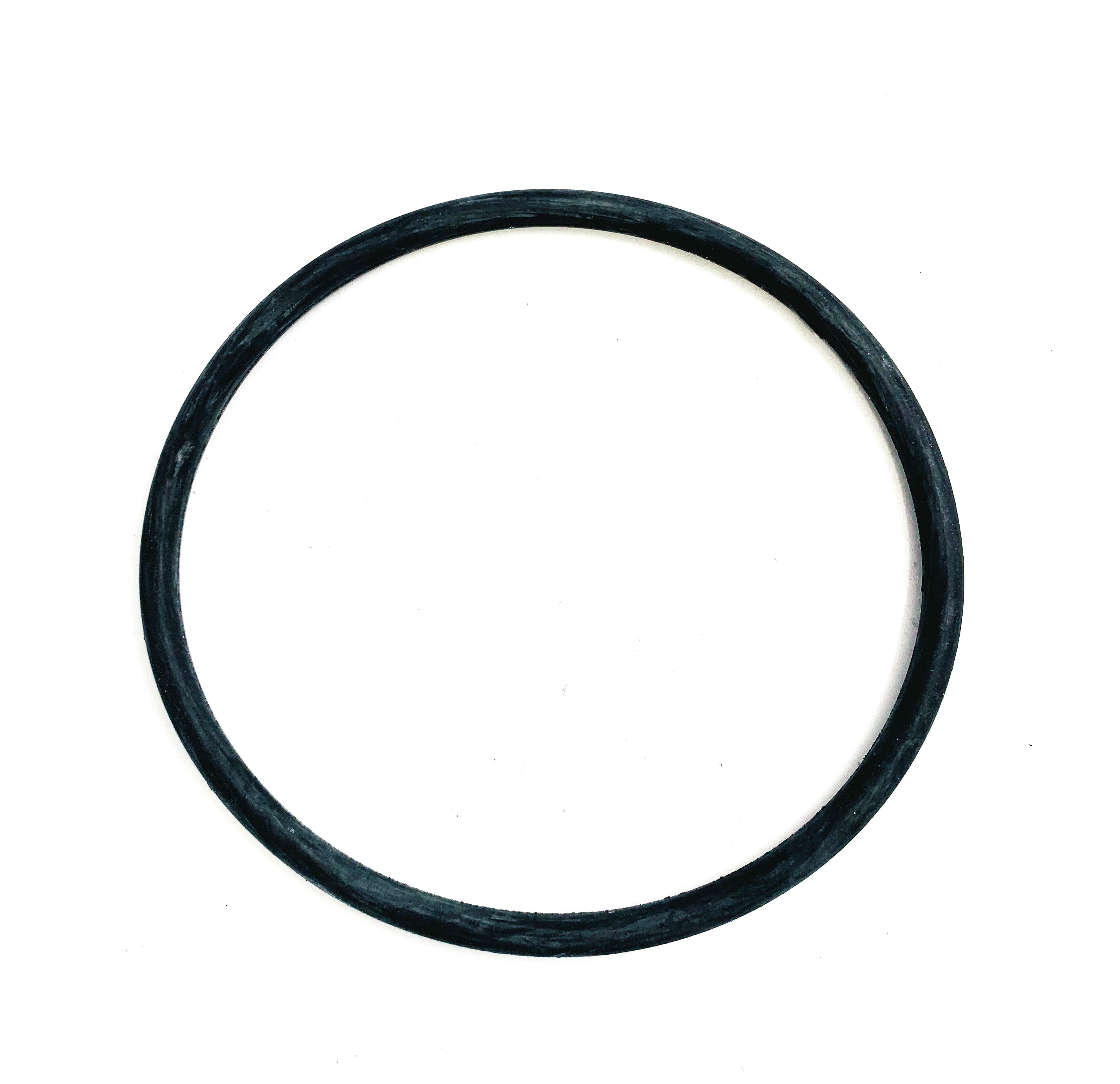 Onga/Swimmey O-Ring Deckel Pos. 16 - Pool Me Up