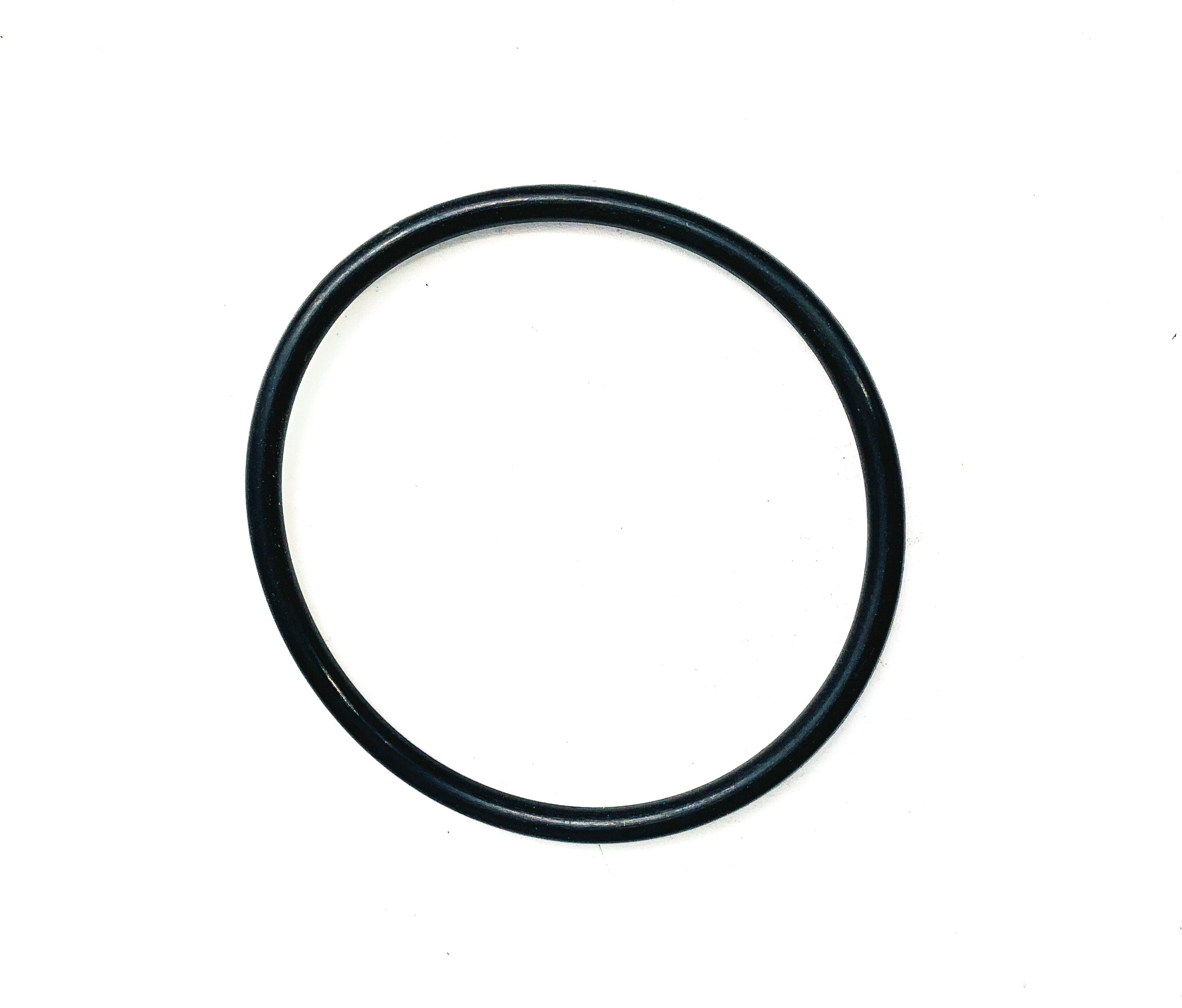 Onga/Swimmey O-Ring zu Verschraubung Pos. 19 - Pool Me Up