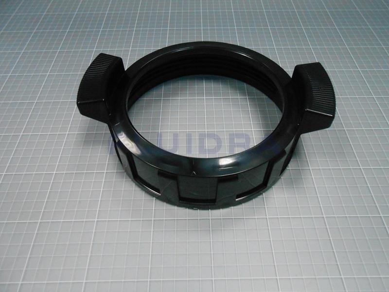 Mutter Vorfilterdeckel Pos. 1 - Pool Me Up