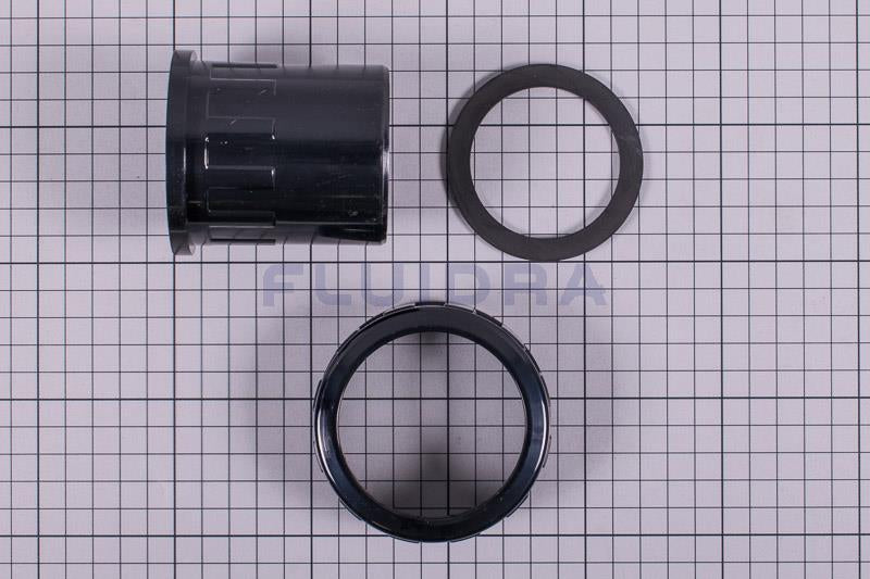 Anschlusszubehör D = 63 mm Pos. 6 - Pool Me Up