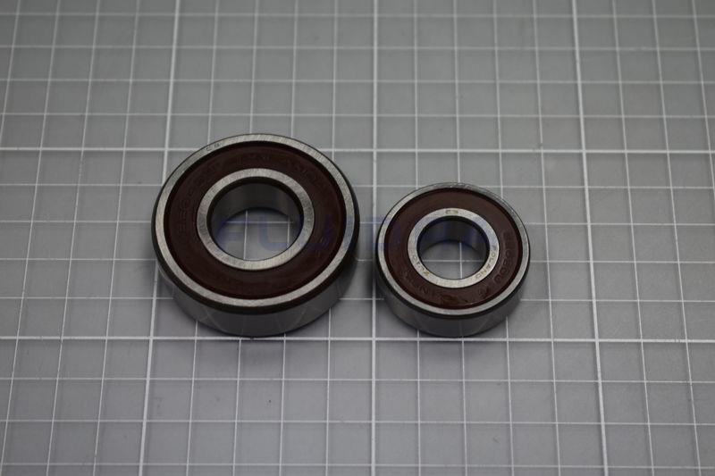 Radlager Motor 0.37, 0.65, 0.74 kW Pos. 21 - Pool Me Up