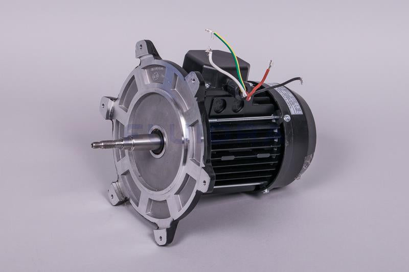 Motor 0.37 kW, 400V Pos. 27 - Pool Me Up