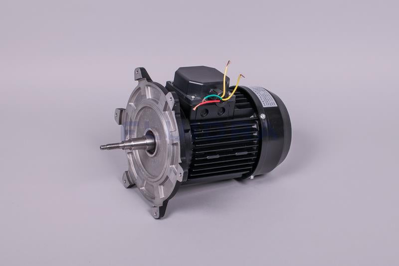 Motor 1.1 kW, 400V Pos. 27 - Pool Me Up