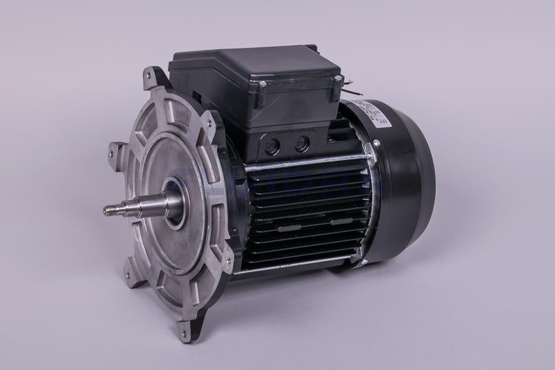Motor 1.48 kW, 230V Pos. 27 - Pool Me Up