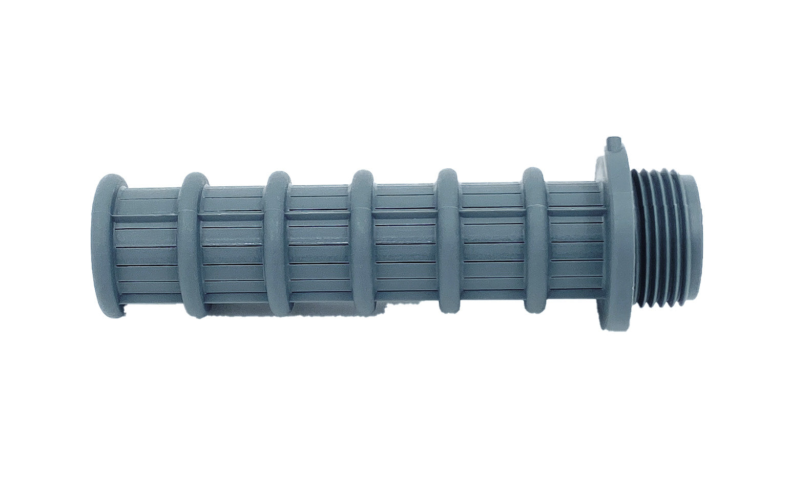 Verteilerarm Länge 110mm - 3/4" zu Filterstern - Pool Me Up