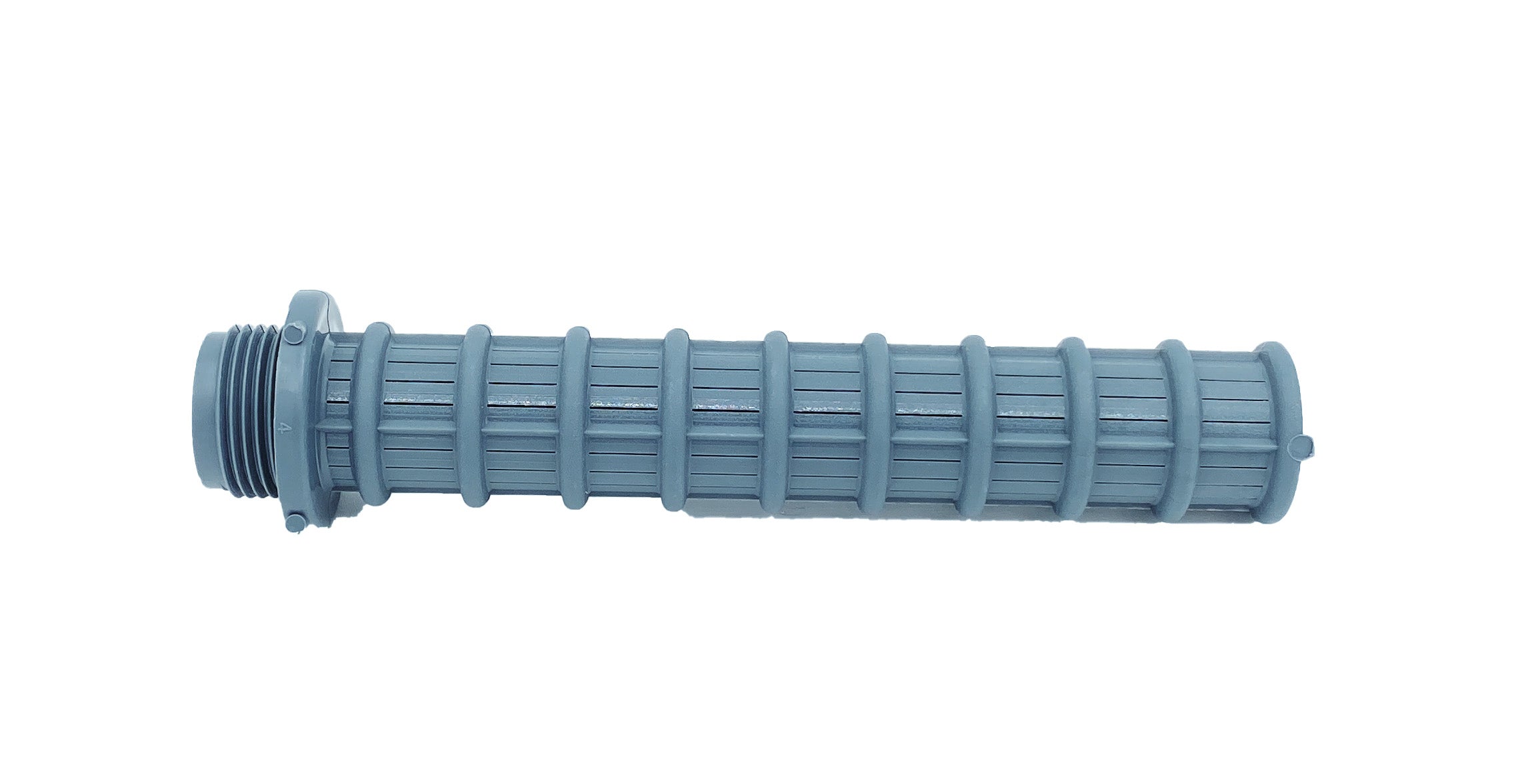 Verteilerarm Länge 160mm - 3/4" zu Filterstern - Pool Me Up