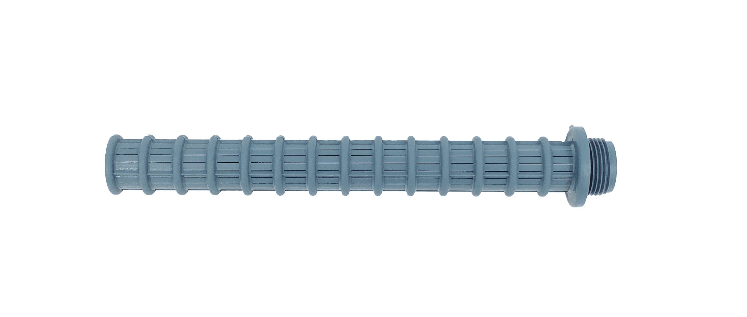 Verteilerarm Länge 225mm - 3/4" zu Filterstern - Pool Me Up