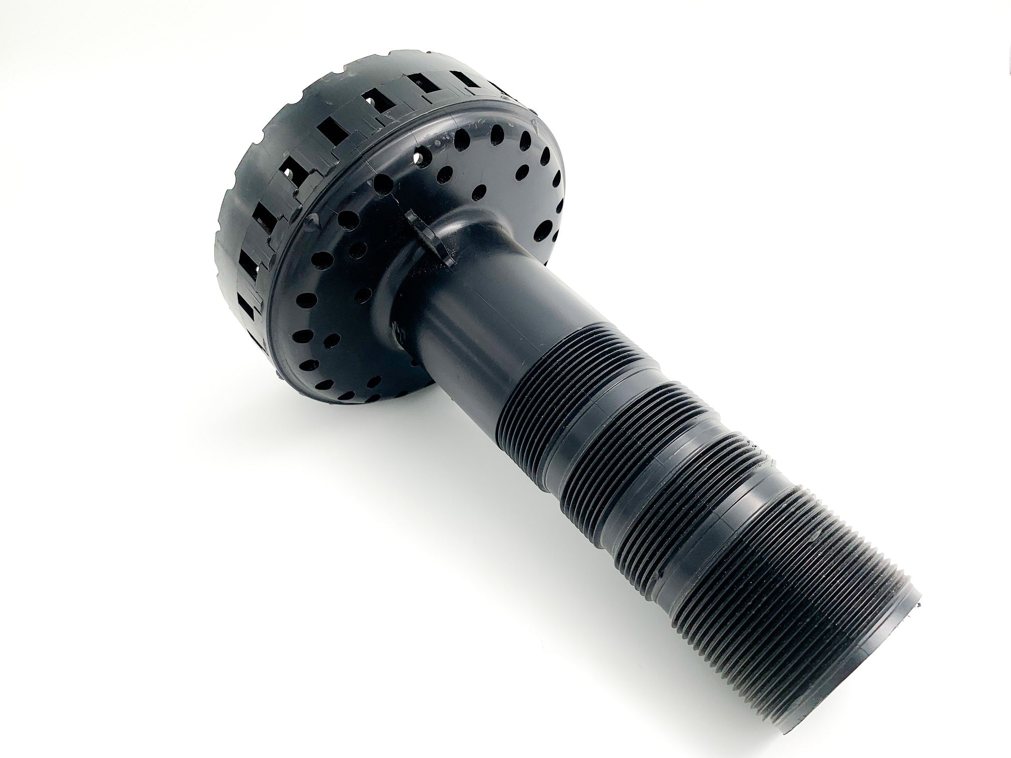 Triton Diffusoraufbau TR140 Pos. 11.4 - Pool Me Up