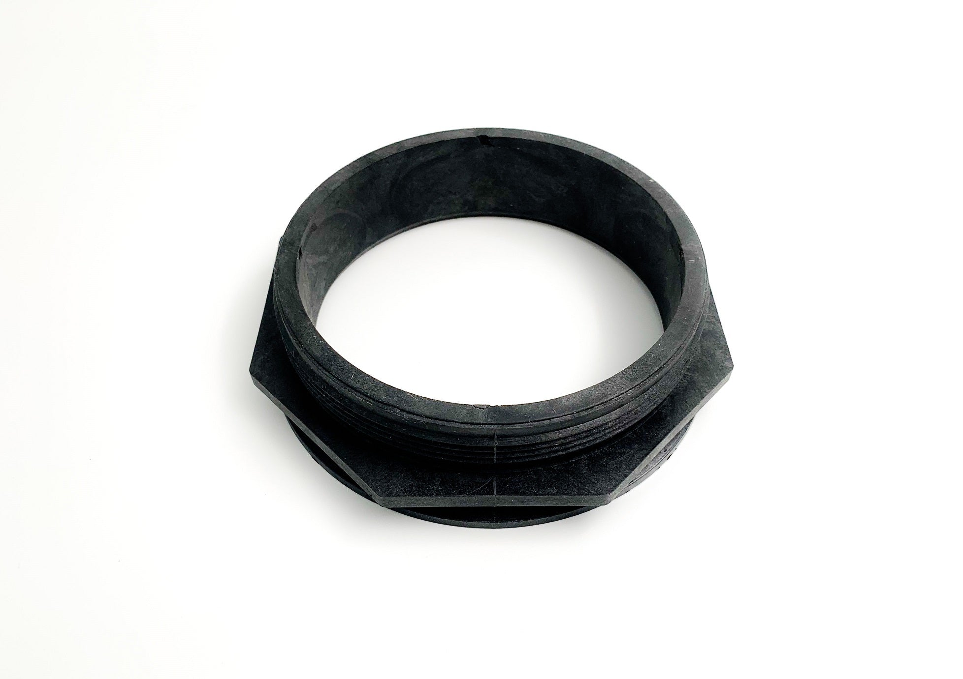 Tagelus Adapter Ring zu Top-Mount-Ventil Pos. 8 - Pool Me Up