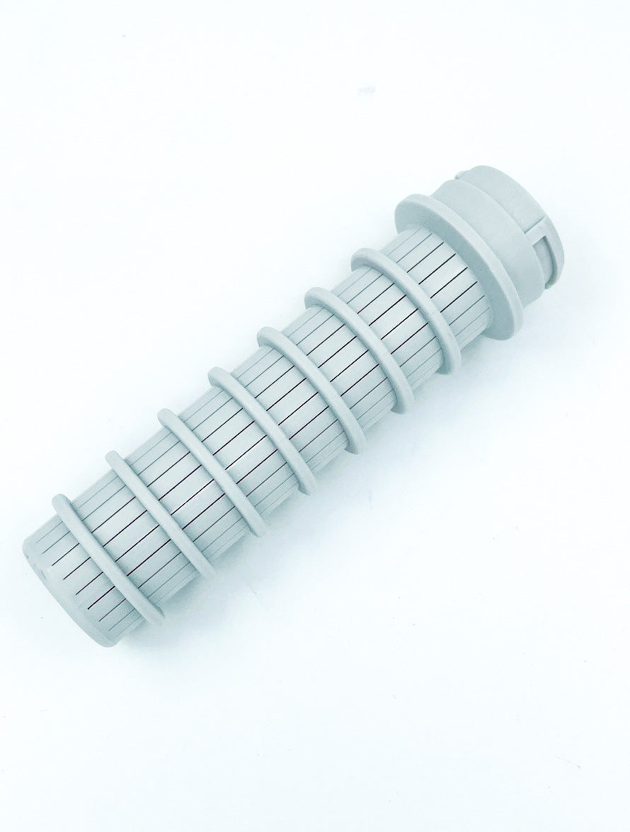 Triton Verteilarm TR60 / 24" Bajonettverschluss - Pool Me Up