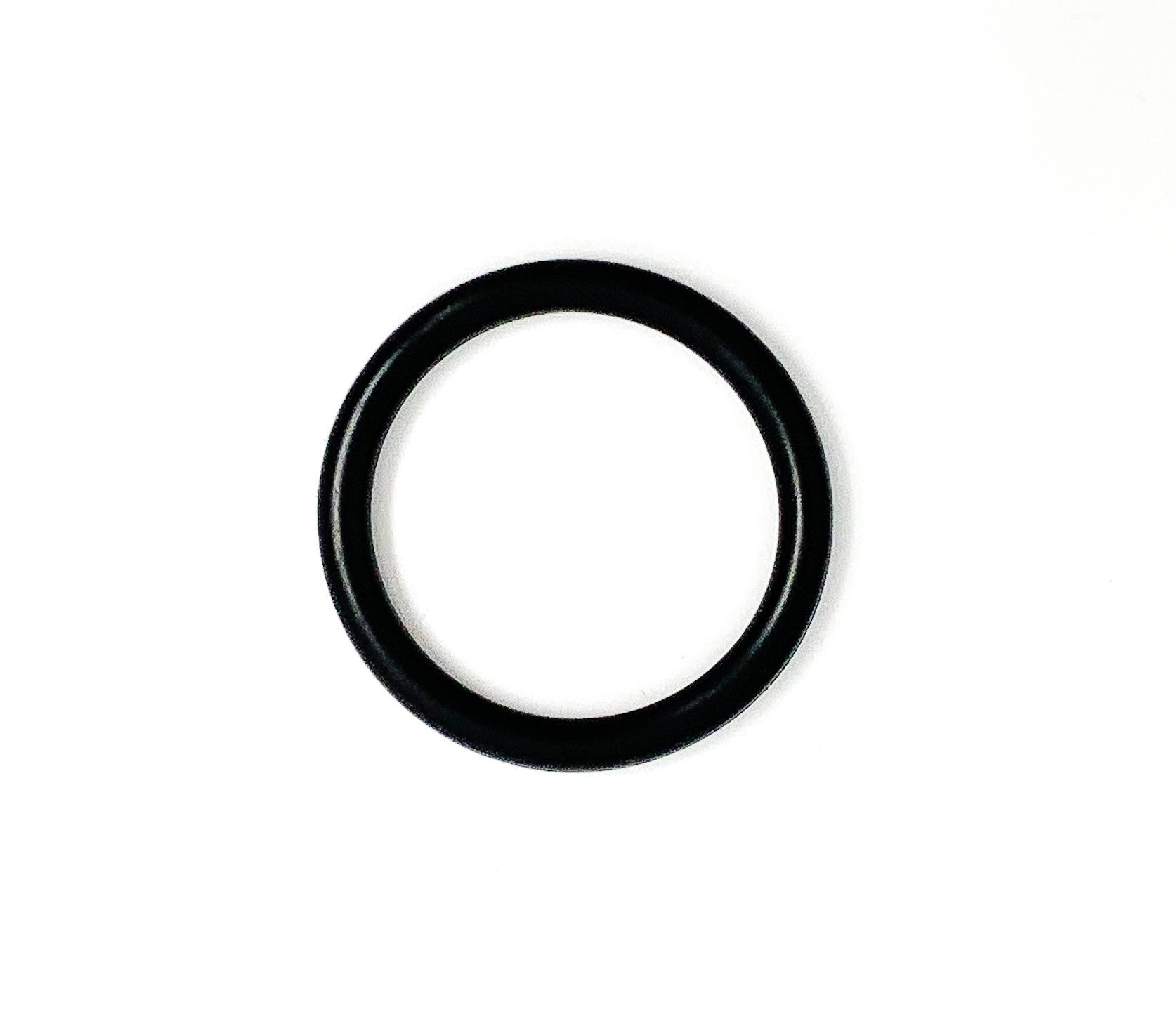 Pantera O-Ring Entleerungskappe - Pool Me Up