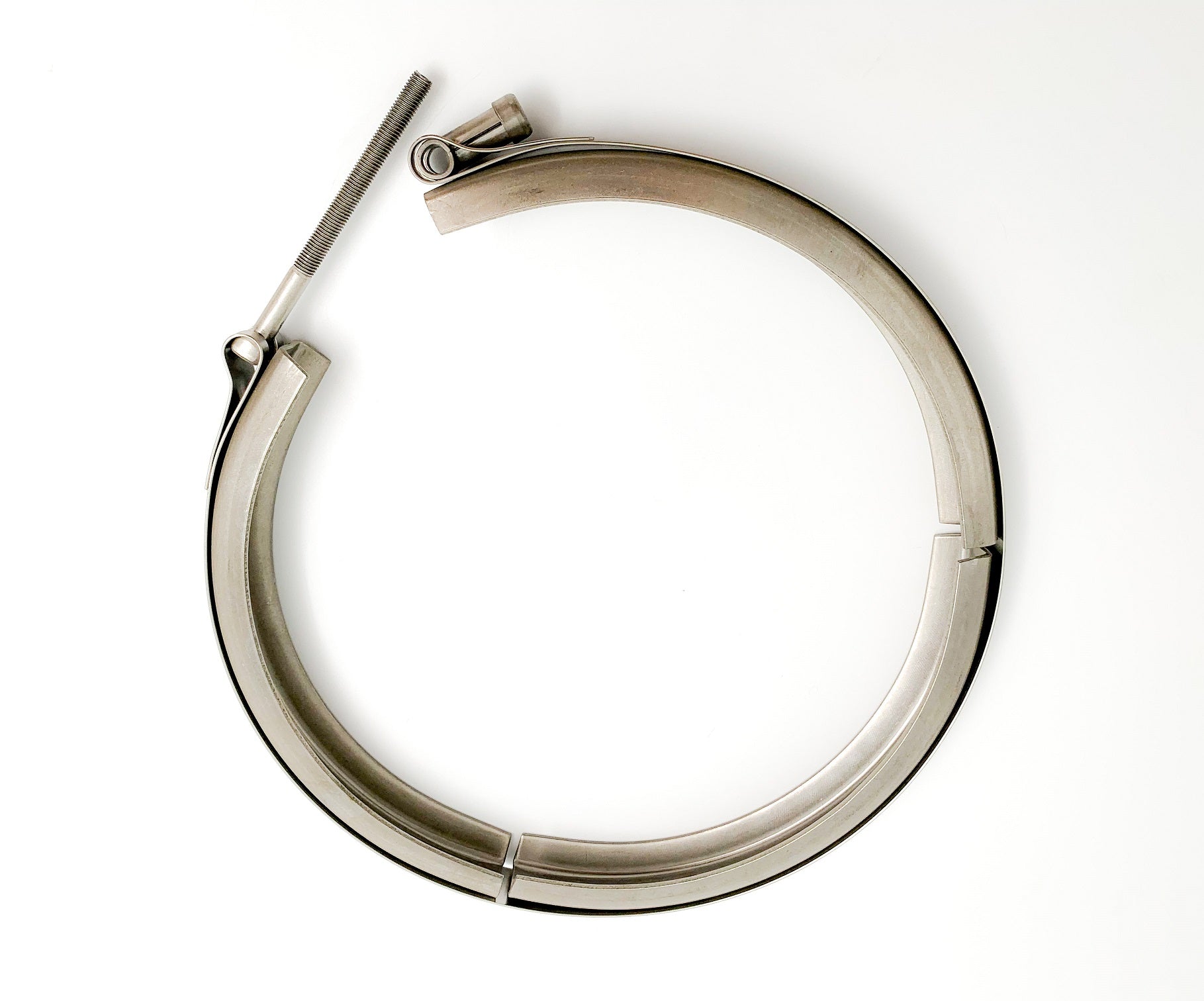 Pantera Spannband - Pool Me Up