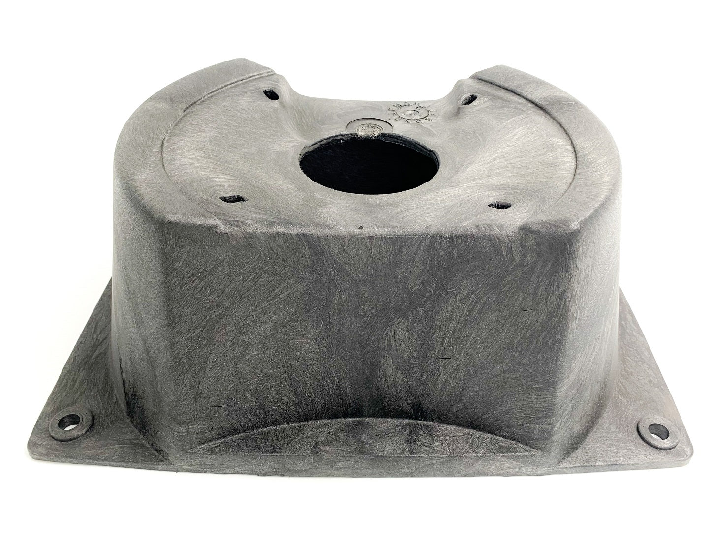 Pantera Filterfuss Modell 20" - Pool Me Up