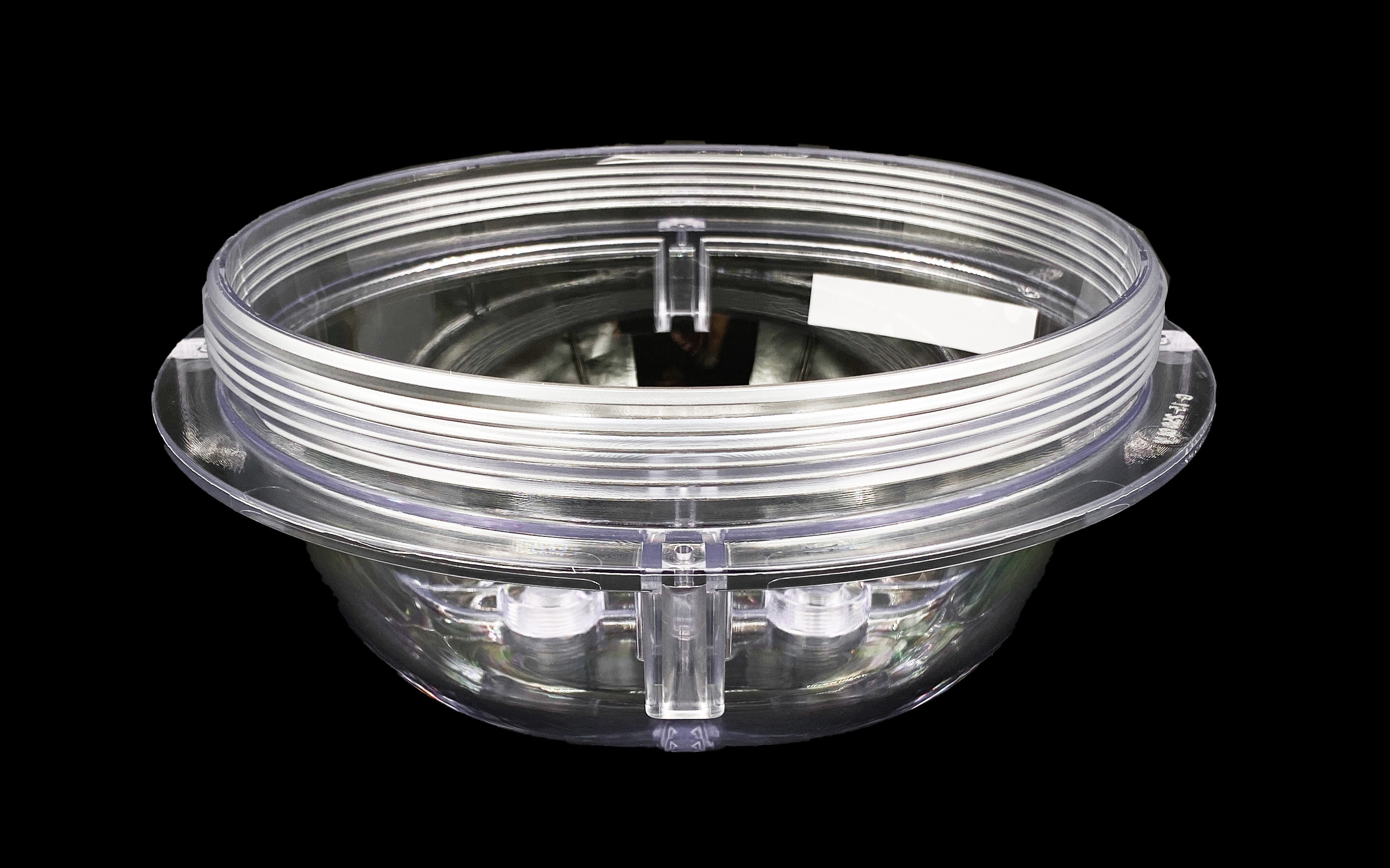 Triton NEO Deckel 8 ½“ (d = 21,5cm) Pos. 14 - Pool Me Up