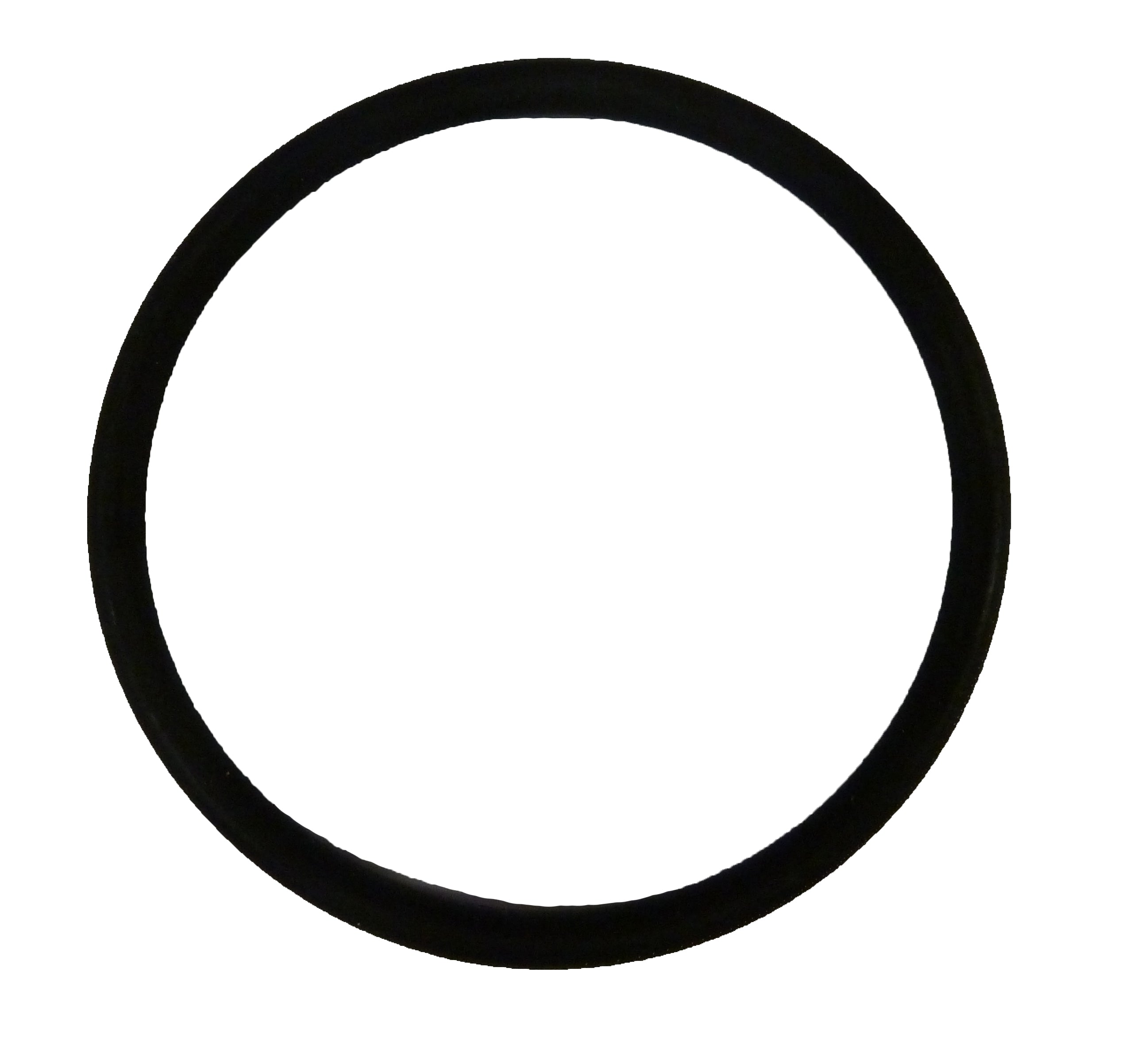 Fiberplast O-Ring d 75mm - Pool Me Up