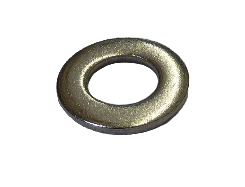 Fiberplast Beilagscheibe Inox M10 - Pool Me Up