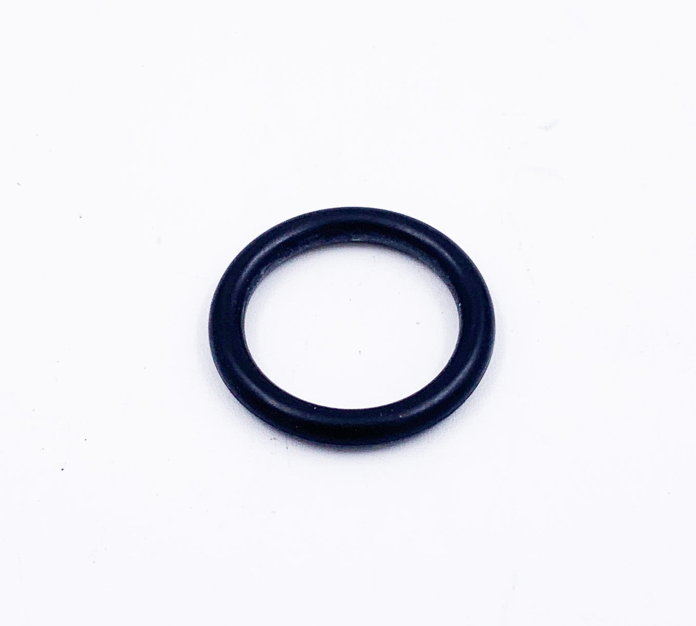 Dichtung 3/8" - Pool Me Up