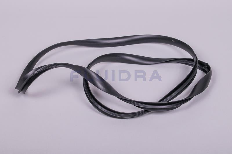 Profil Blende D = 500 mm Pos. 6 - Pool Me Up