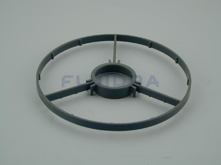 Zentrierring für 500 und 600 mm Pos. 9 - Pool Me Up