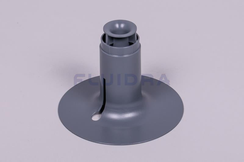 Diffusor D =  400 - 600 mm Pos. 10 - Pool Me Up