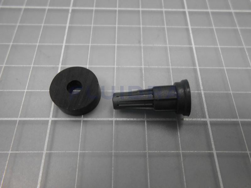 Entlüftung für 500/600/700 mm Cantabric Pos. 11 - Pool Me Up