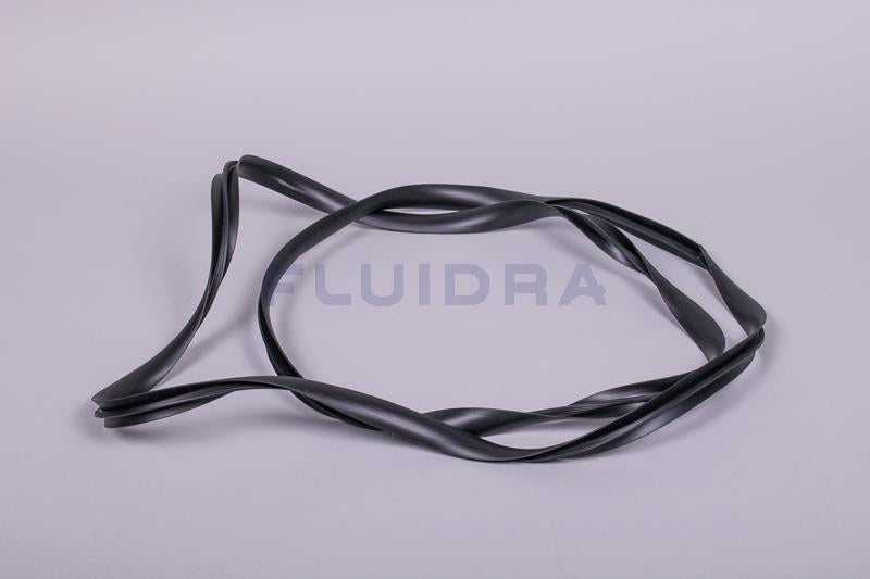 Profilblende D = 750 mm Pos. 6 - Pool Me Up