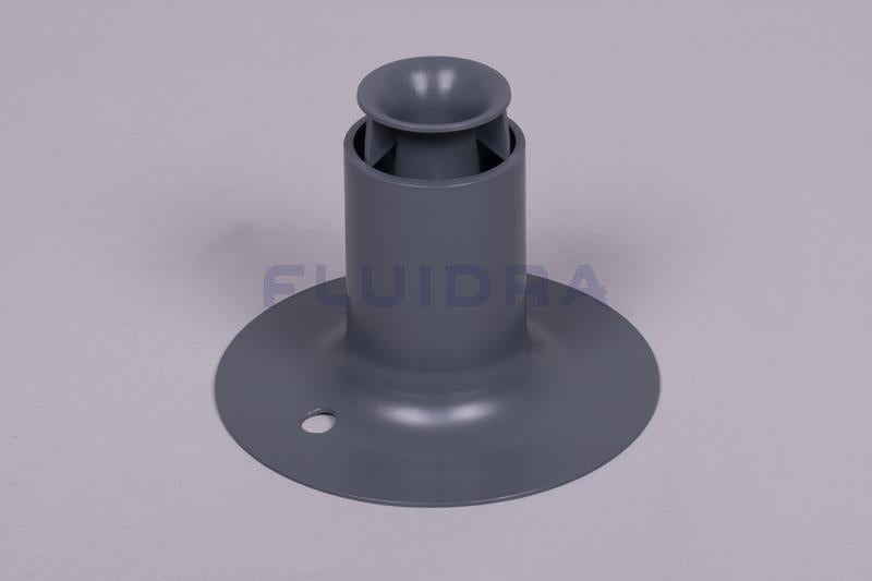 Diffusor D = 750 mm Pos. 10 - Pool Me Up