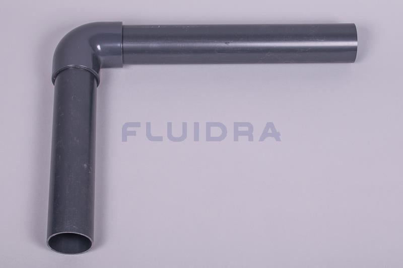 Diffusor Set D = 750 mm Pos. 12 - Pool Me Up