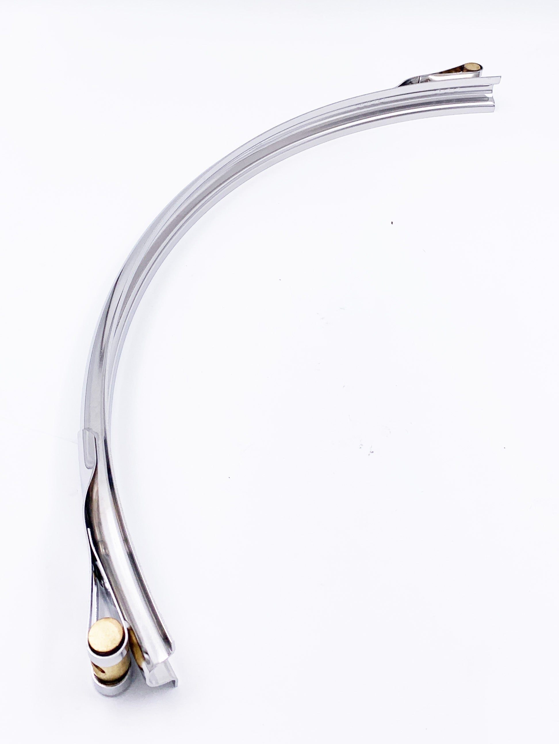 Spannring 600 kompl. (dreiteilig) - Pool Me Up