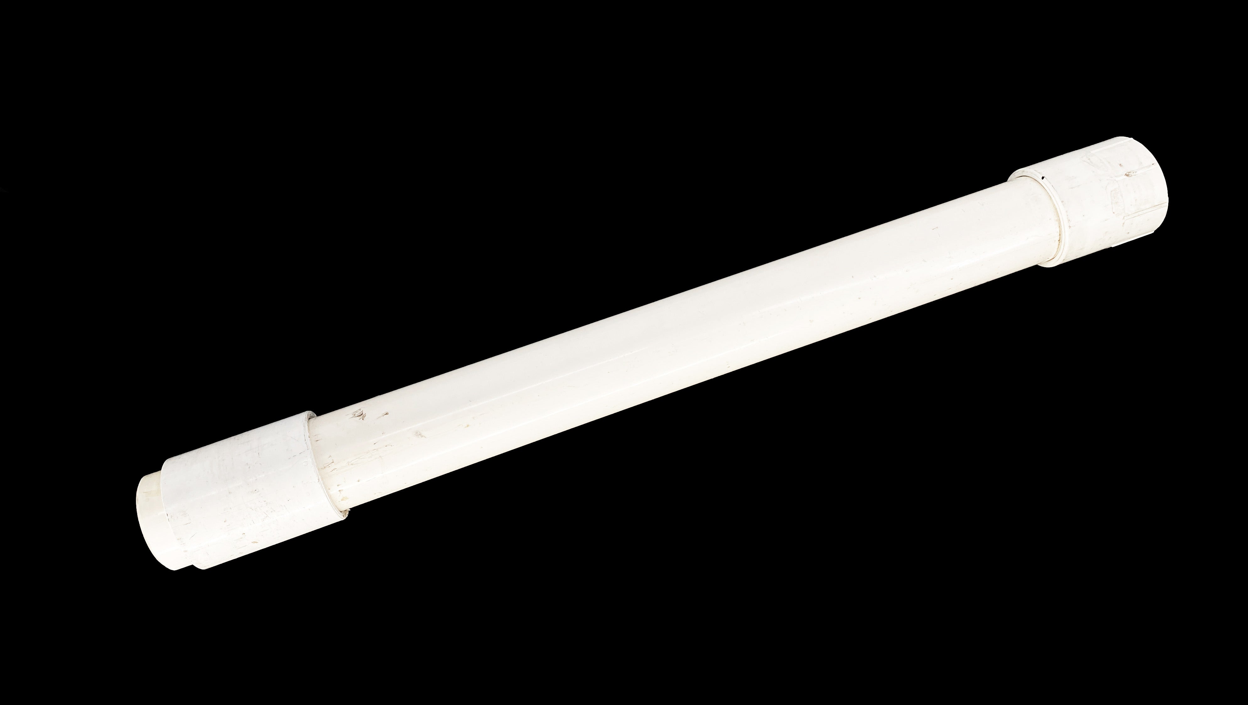 Harmsco Rückflussrohr BF 14 - Pool Me Up