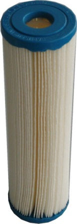 Harmsco Kartusche 20 micron Supertuf 24 STK - Pool Me Up