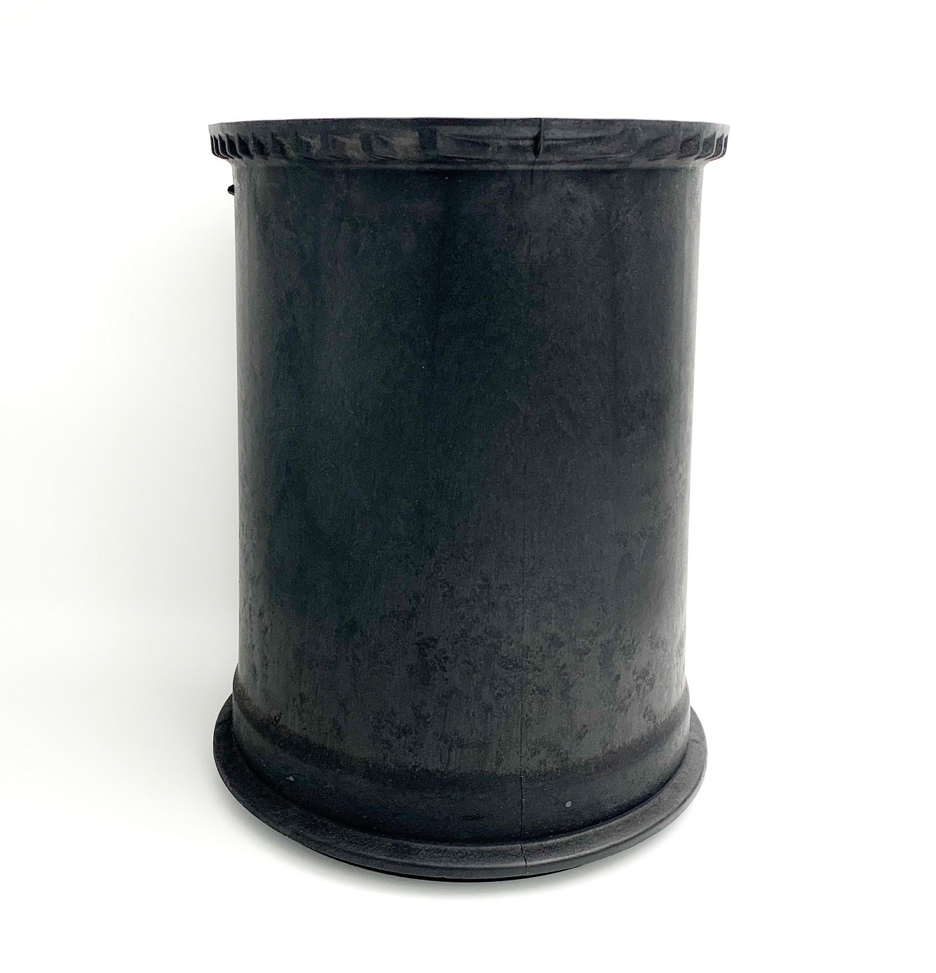 Posiflo II Filtermantel Pos. 5 - Pool Me Up