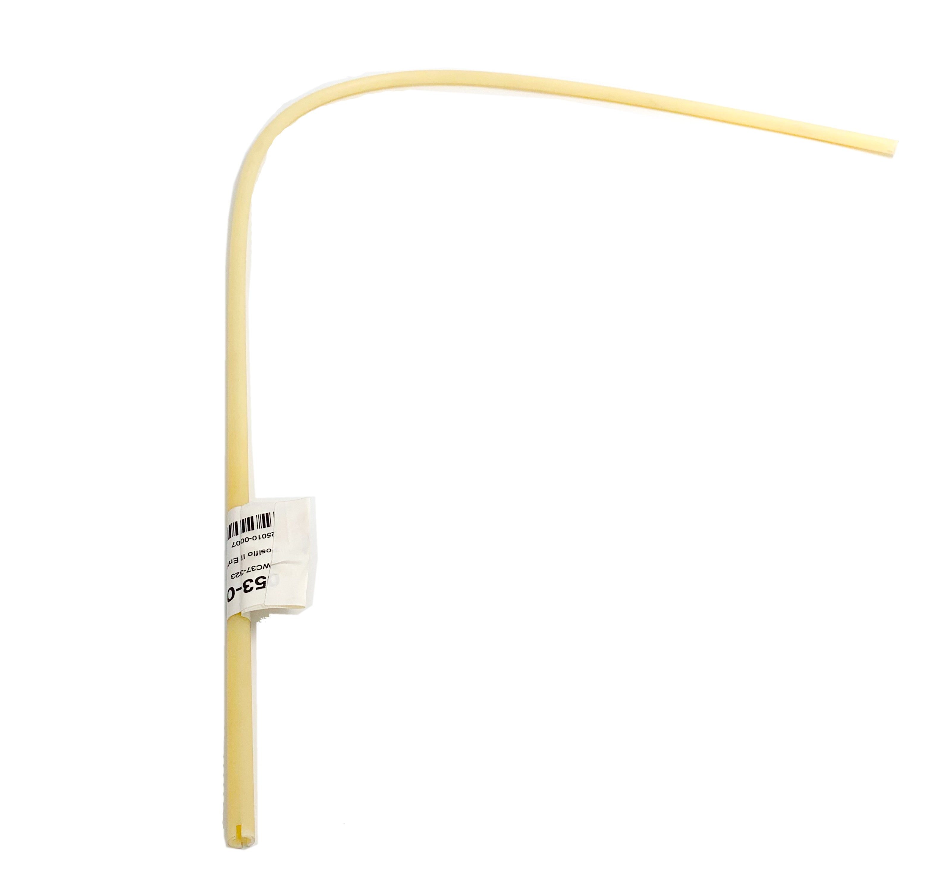 Posiflo II Entlüftungsrohr 135 Pos.12 - Pool Me Up