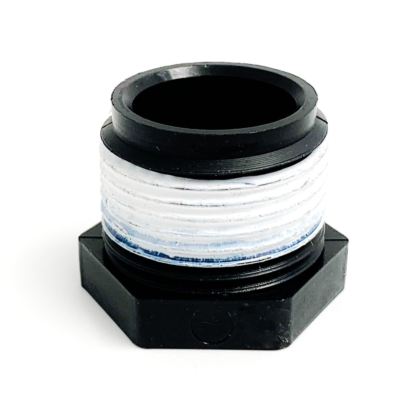 Posiflo II Entleerungsstopfen Pos. 9 - Pool Me Up