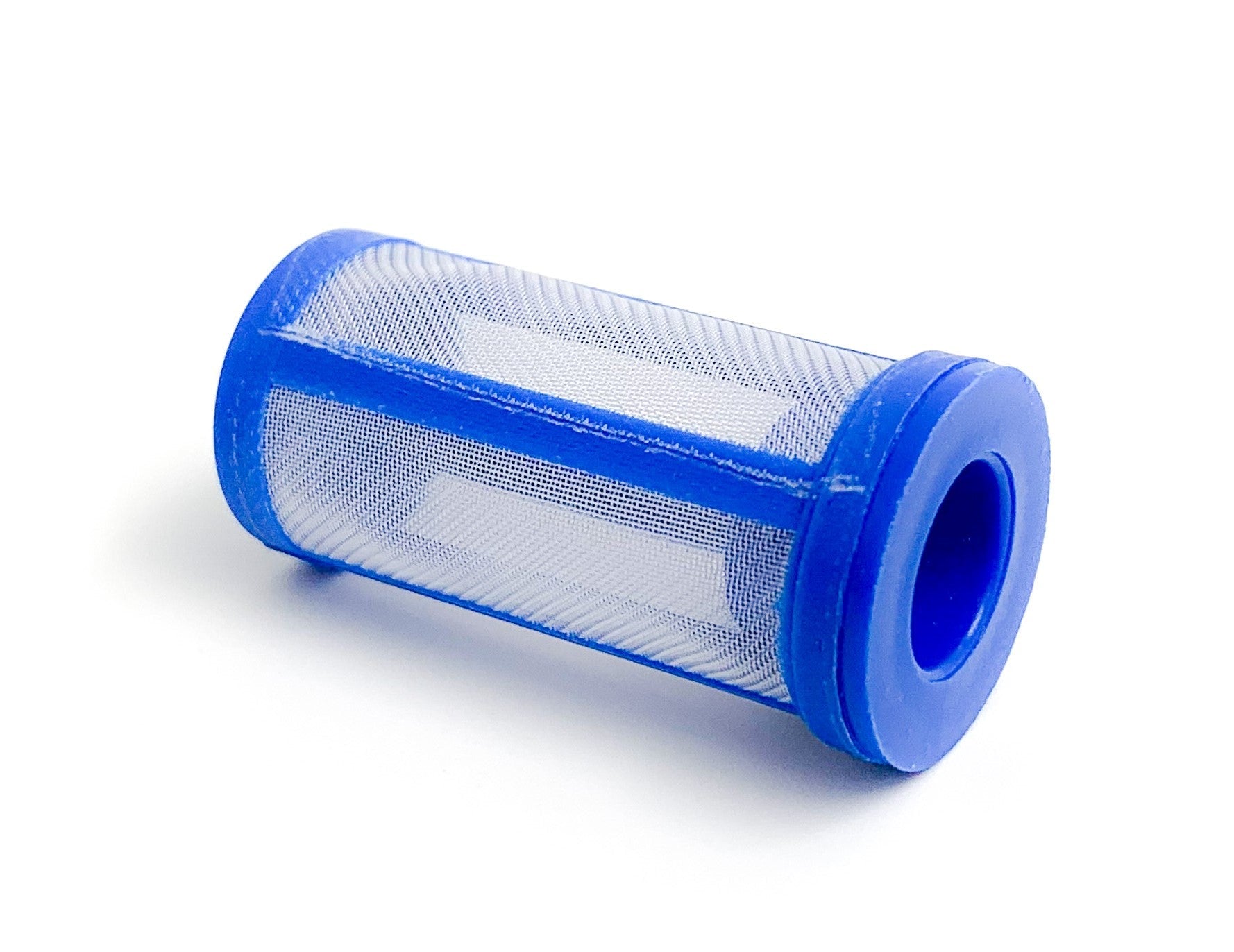 Posiflo II Entlüftungssieb Pos.13 - Pool Me Up