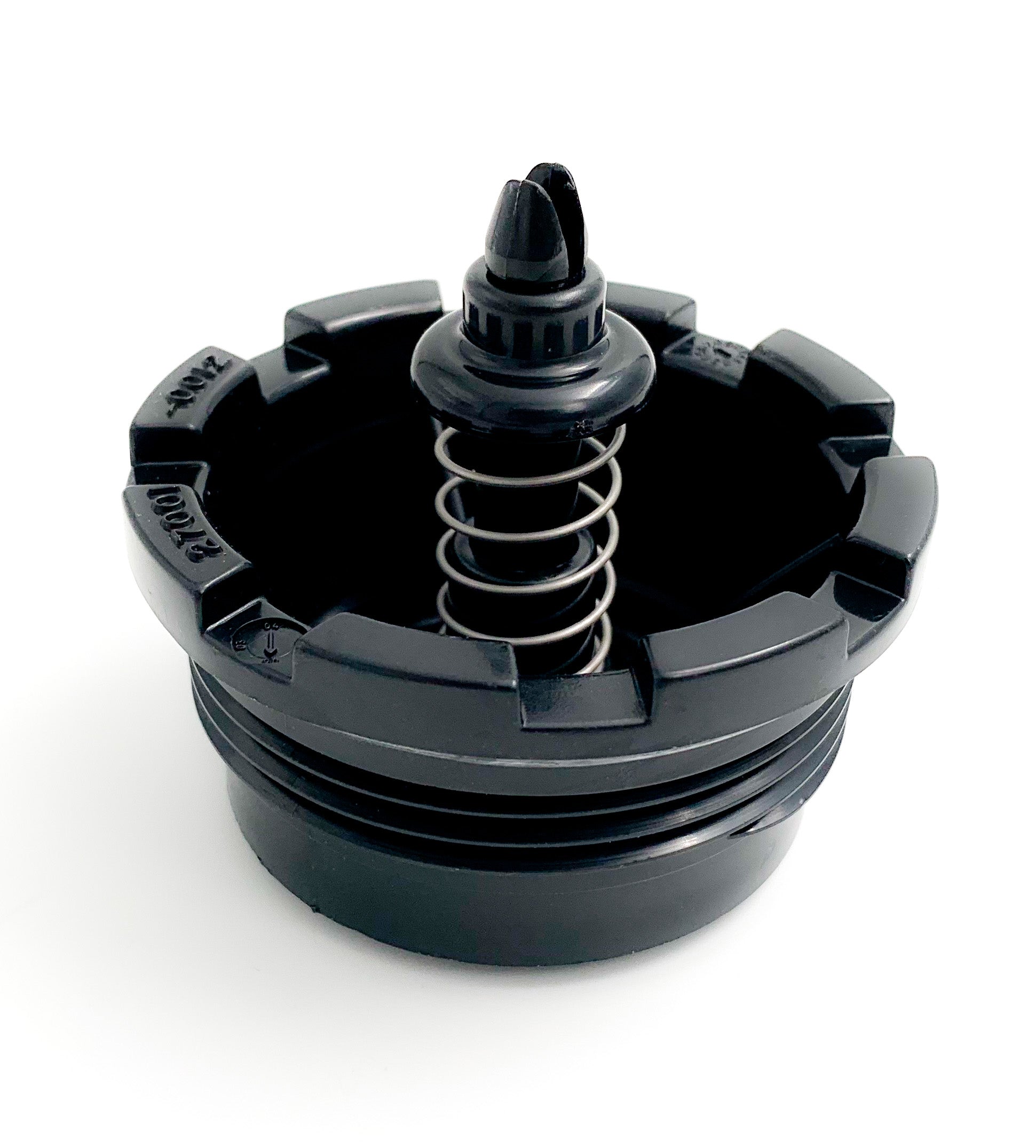 Sta-Rite Rückschlagventil zu Modularfilter - Pool Me Up