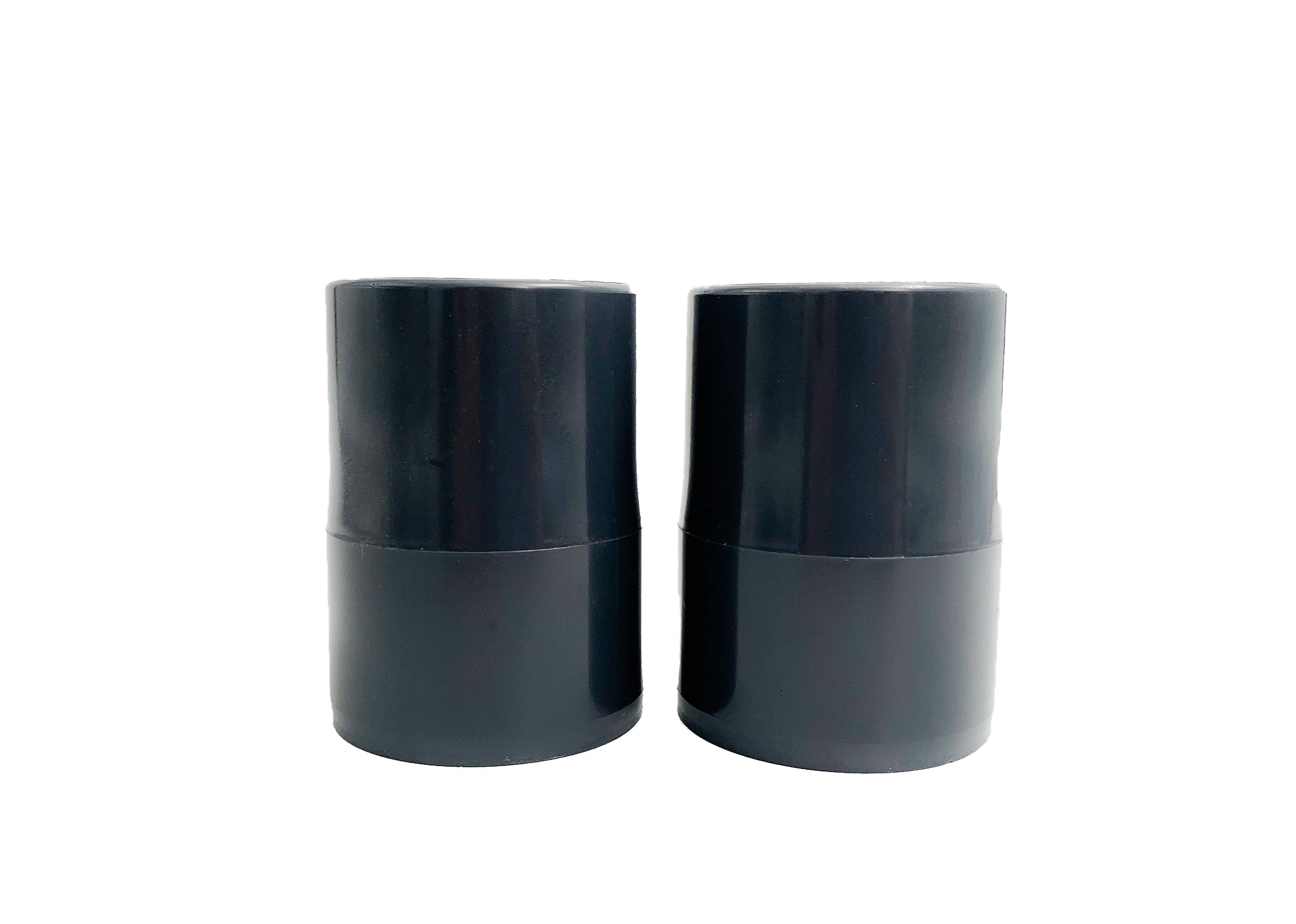 Pentair Anschluss d 50mm zu Clean&Clear - Pool Me Up