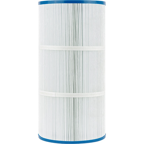 Sta-Rite PRC-50 Ersatzkartuschen - Pool Me Up