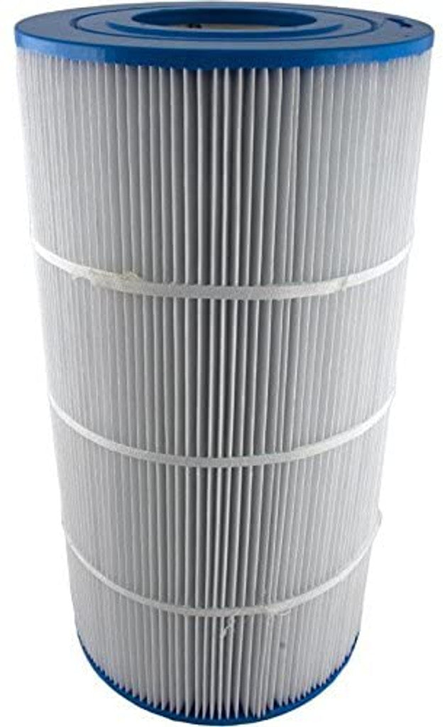 Sta-Rite Kartusche Posi-Clear PXC75 - Pool Me Up