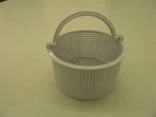 Hayward Skimmerkorb (D=14, d=13.2, H=7.5 cm) - Pool Me Up