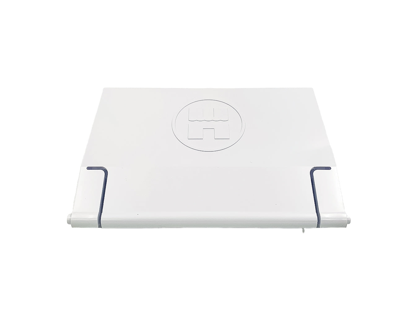 Hayward Skimmerwehr - Pool Me Up