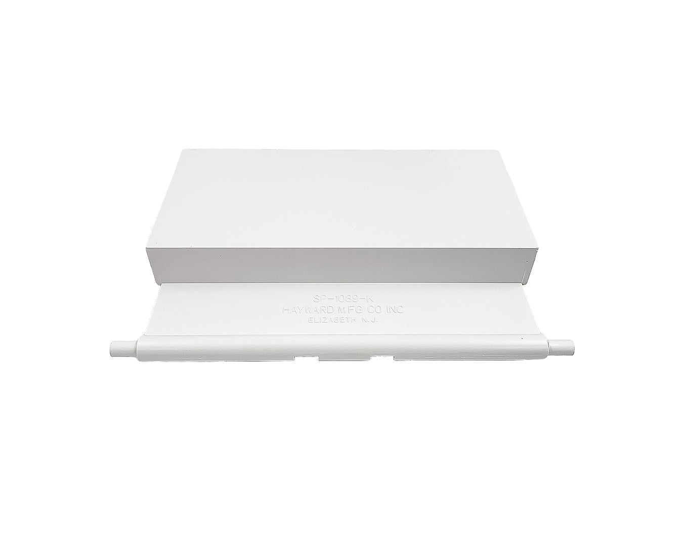 Hayward Skimmerwehr - Pool Me Up