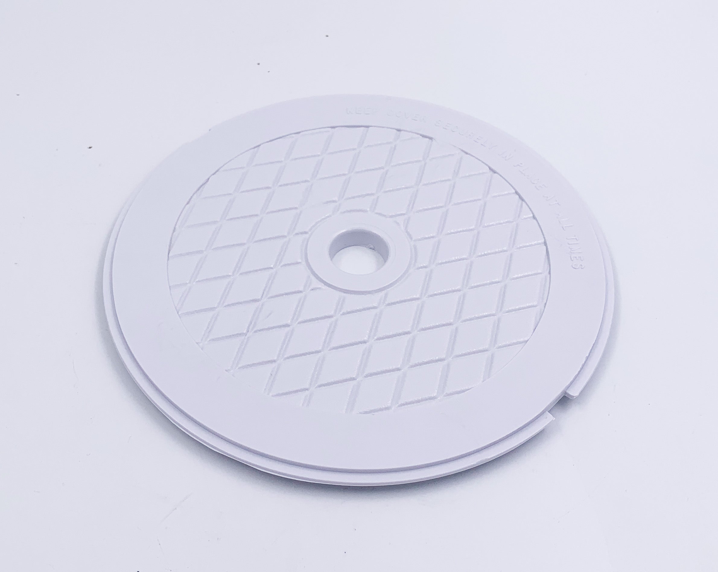 Hayward Skimmerdeckel - Pool Me Up