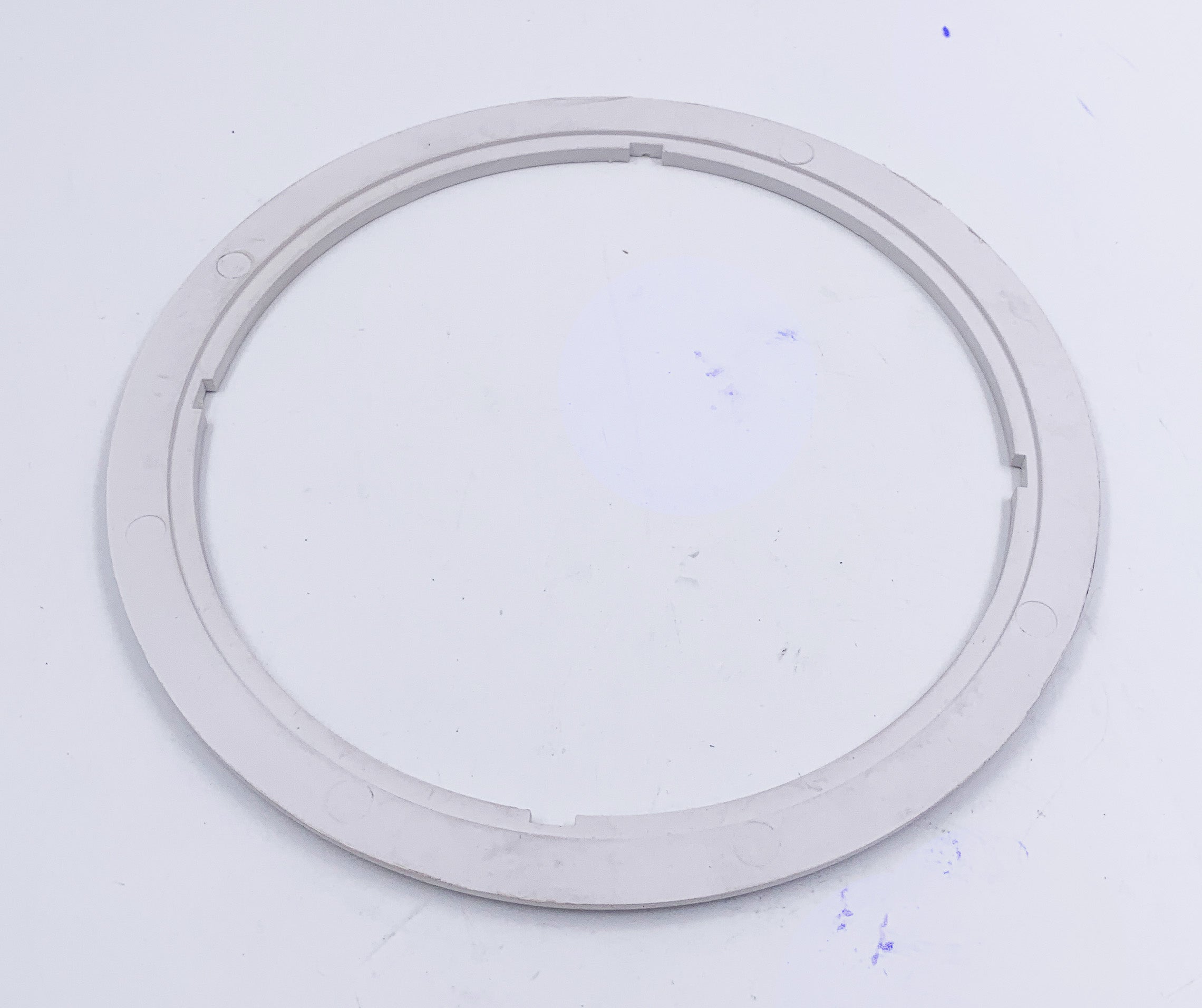 Hayward Skimmerkorbring - Pool Me Up