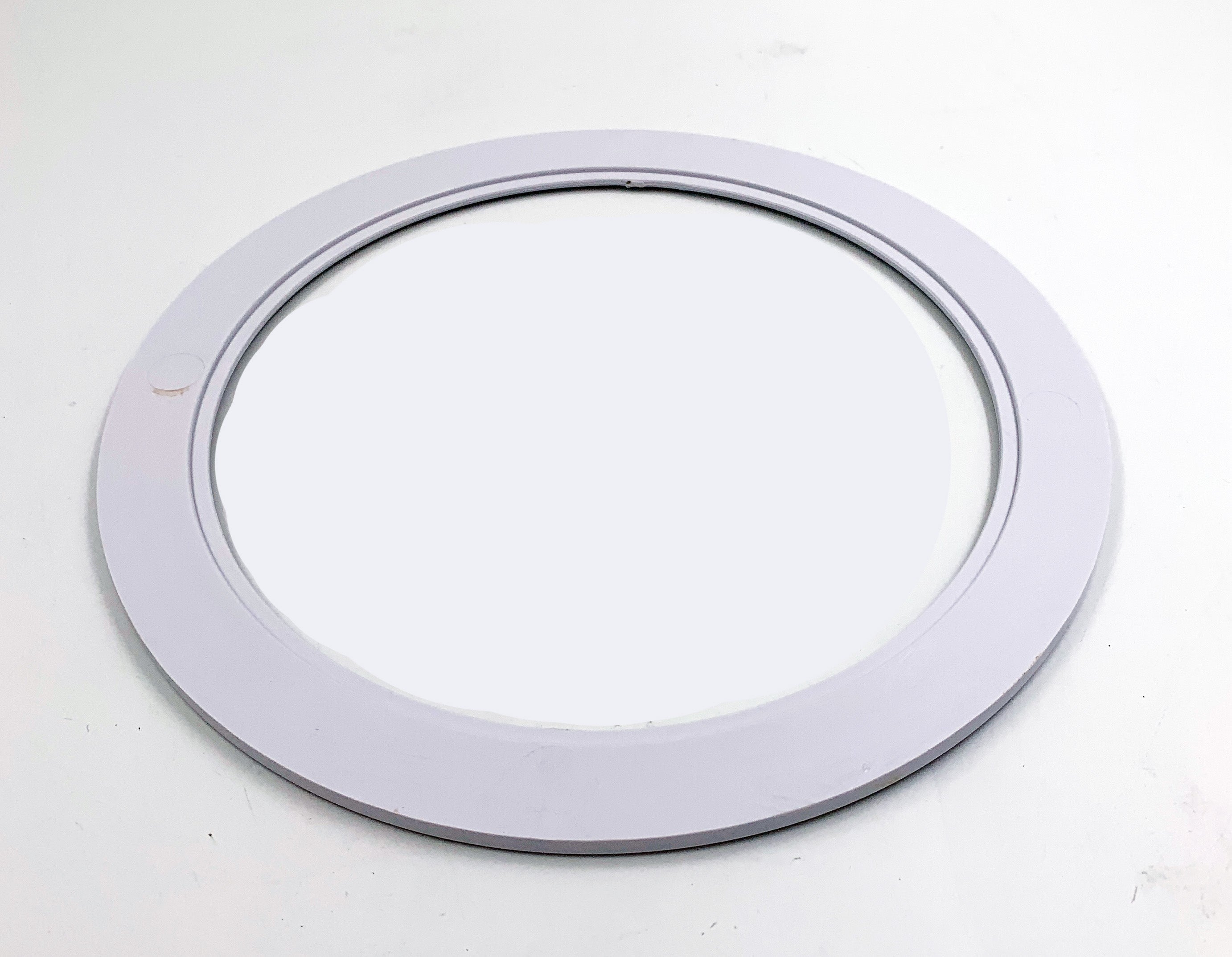 Hayward Skimmerkorbring - Pool Me Up