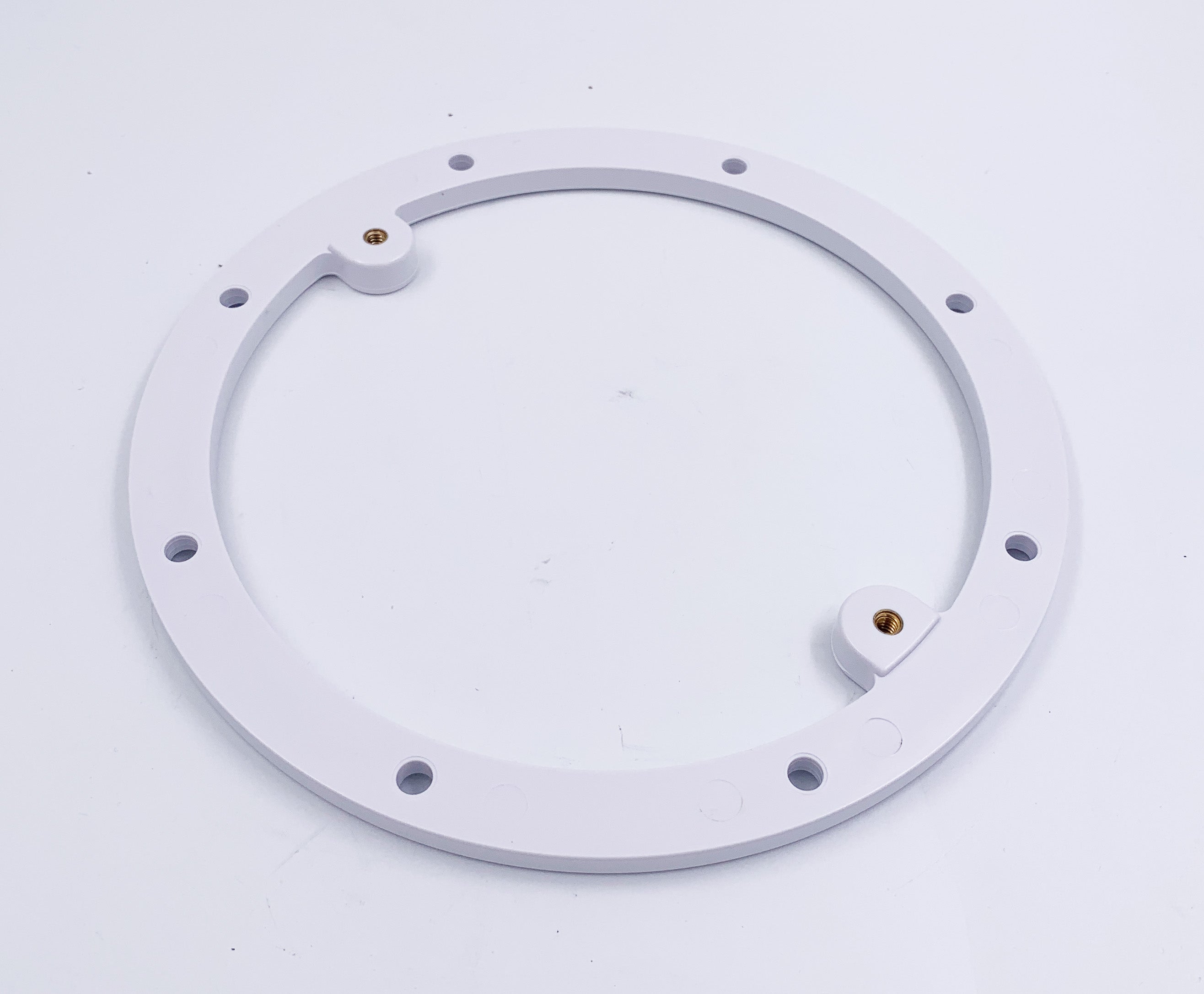 Hayward Flansch - Pool Me Up