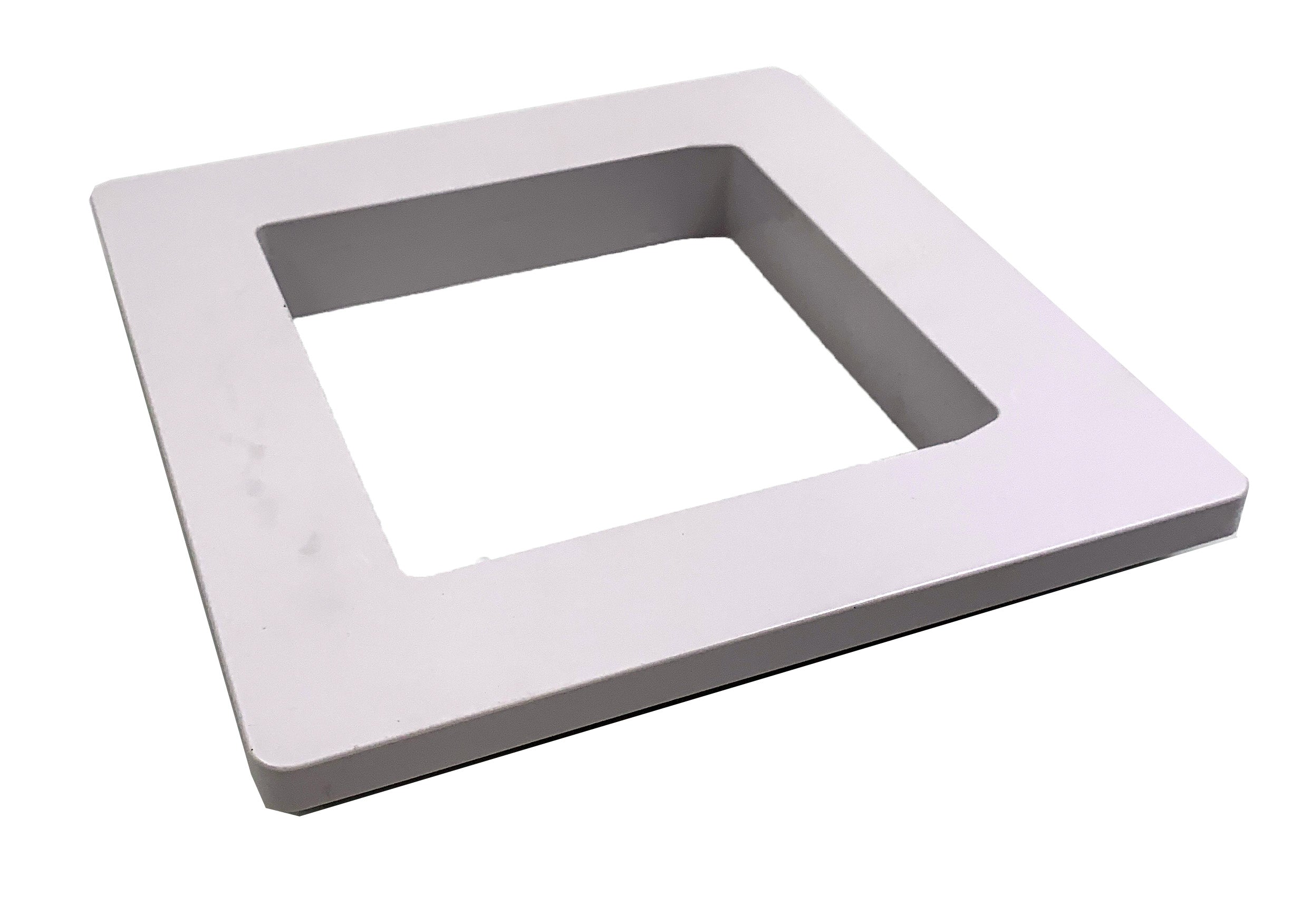 Hayward Blende zu Flansch - Pool Me Up